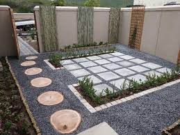 Pin On Garden