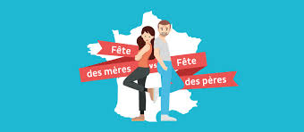 05 45 37 76 79 city sport sococe ii plateaux : Fete Des Meres Vs Fete Des Peres