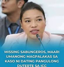 Let's welcome our new members! Laica Caguindangan, Vita Drug, Rebecca  Salaveria, Rjean Anguit Rengquijo, Don Gab, Delia Zamoras, PapaÂrl  Dalaygon, Vinzrenheart Catipan Anastacio, ROAD SIDE AUTO SPA, Fernando  Juguilon, Elias tv fans,
