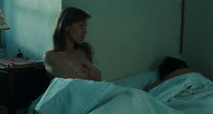 Estella heaven nude - Best adult videos and photos