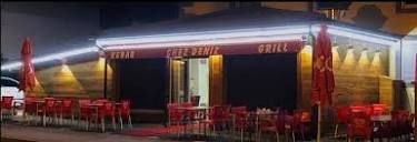CHEZ DENIZ, Cornimont - Menu, Prices & Restaurant Reviews ...