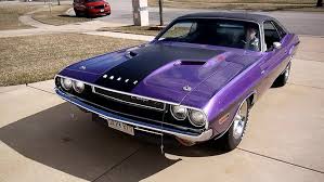 Image result for Deep Plum 1970 Chrysler
