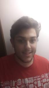 Why am I always matched with tanks in stadium?