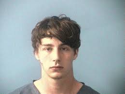 Leeds man charged with reckless murder following deadly vehicle crash near  Westover