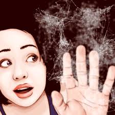 WFMU: Ken: Playlist from December 13, 2023