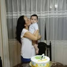 We did not find results for: Cinthia Saldana Bustamante Cinthia Kuky82 Perfil Pinterest