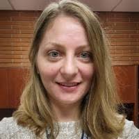 9 "Alina Torrez" profiles