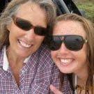 Ila Payne-Dwyer (ilapaynedwyer)