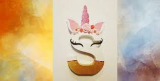 We did not find results for: Atelier Loisirs Creatifs Scrapbooking Cultura St Berthevin Mayenne