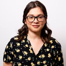 Bárbara ESCOBAR-ANLEU