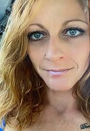 April Lynn Wheeler Obituary May 7, 2020