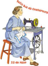 Postado por rosangela lauria às 07:14. Imgs App Frases Datas Dia Da Costureira Mensagens Imagens 010