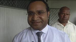 Lawyers allowed to re-enter PNG to prosecute PM corruption case; opposition  plans no-confidence vote