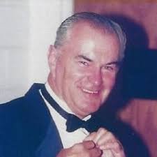 Leslie MacDougall Obituary (2018)