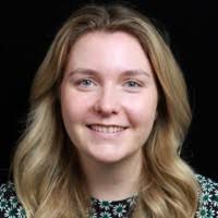 1600+ "Campen" profiles