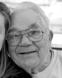 Robert Carlson Obituary March 6, 2017