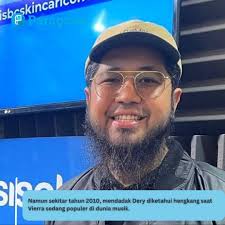 Vierra, yang kemudian berganti jadi Vierratale, menjadi salah satu band  yang cukup populer di era tahun 2000-an. Namun siapa sangka, grup musik ini  ternyata menyimpan berbagai cerita yang selama ini tak diketahui