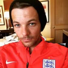 Brett Cameron Steinberg Concerts & Live Tour Dates: 2025-2026 Tickets