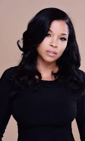 Join Dia Simms, Melody Holt, Aliya Janell, Nana Agyemang & More At The  ESSENCE + GU Entrepreneur Summit!