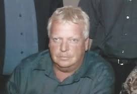 Obituary: Robert A. Horath