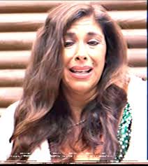 Late Checkout (2023)