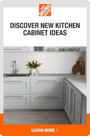 Read general kitchen remodeling prices, get free tips and kitchen remodel cost estimator. Pin On Kitchen Ideas Inspiration