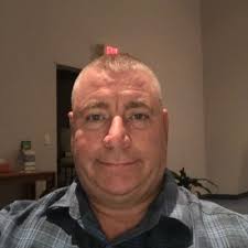 Magnificent Germany with Darion (@PackGermany)