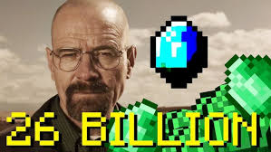 the 1,000,000,000 coin midas sword (hypixel skyblock)