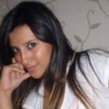 Crazy Yet Creative Illustrations By Alex Solis