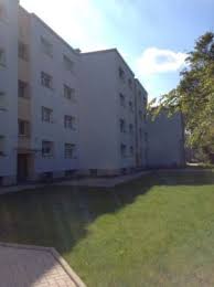 Zwangsversteigerung wohnung, bahnhofstraße in herten. Wohnung Mieten Mietwohnung In Herten Immonet