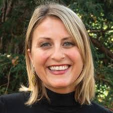 Notables: Nature and the Environment