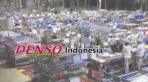 Group head pengembangan aset (group head of asset development). Lowongan Kerja Operator Produksi Pt Denso Indonesia Online Resmi Februari 2021 Loker Pabrik Terbaru Februari 2021