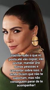 Quanta disputa inútil vejo por aí, ficar copiando e Falar mal dos outros  não vai melhorar a tua Vida quando você leva um pé na bunda é obrigada a  olhar para frente