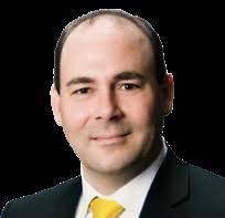 Working Towards the Future Report