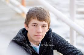 NobleShots Photography