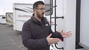 There are three types of rv slide outs. How To Operate A Schwintek Slide And Troubleshooting You Can Do Camping World
