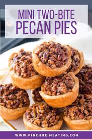 Pin On Desserts Snacks