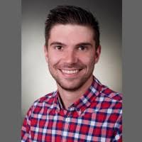 10+ "Michael Affolter" profiles