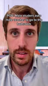 Jonathan William Devon Lukey