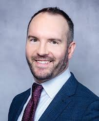 Stanley Tse financial advisory team