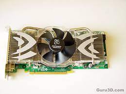 Windows 7, windows 7 64 bit, windows 7 32 bit, windows 10, windows 10 64 bit,, windows 10 32 bit, windows 8, windows 10 mobile 32bit, windows 7 enterprise (microsoft windows nt) 32bit. Xfx Geforce 7900 Gtx Xxx Edition Page 5
