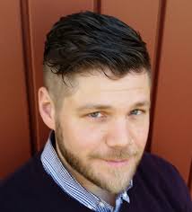 How My Poetry Became My Flash Fiction...and Then Back Again Until It Didn't  Matter