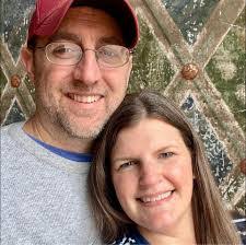 Sidney Fuller's Instagram, Twitter & Facebook