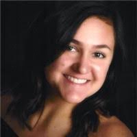 Erin Ritchie's Instagram, Twitter & Facebook