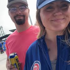 Ana Handley's Instagram, Twitter & Facebook