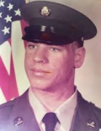 Douglas Everett Frye Obituary February 14, 2023