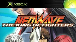 Amante de los juegos de xbox360? Xbox Isos Thedoevolution