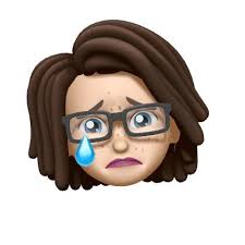 Christmas party buffet gathering