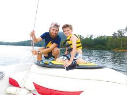 Everyone can pursue their own interests and there are many opportunities to celebrate this season together. Summer Camps For The Whole Family Chattanooga Times Free Press