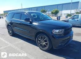 Image result for Blue By You 2017 Durango